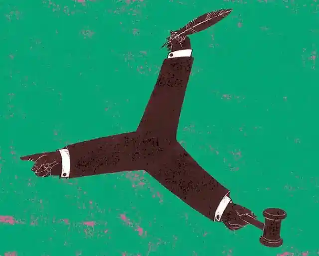 ¿Y después del 1 de junio, qué?