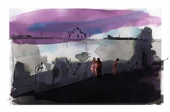 ¿Qué significa el reconocimiento europeo de Palestina?