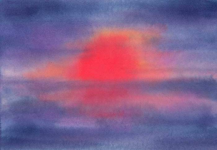 El dátil de la memoria