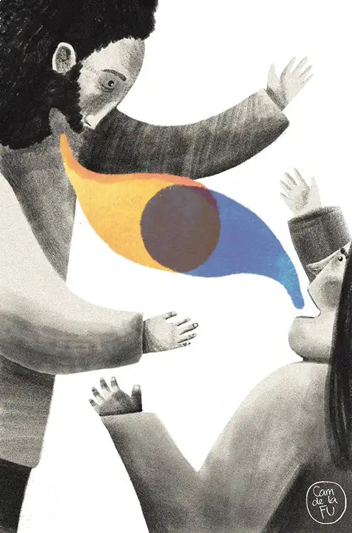 Recuperar el sentido común. Una charla con Manuel Atienza