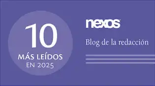 Los 10 textos más leídos de 2025