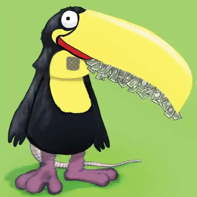 Los partidos del bloque en el poder