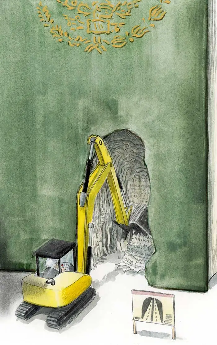 Sobre advertencia no hay engaño