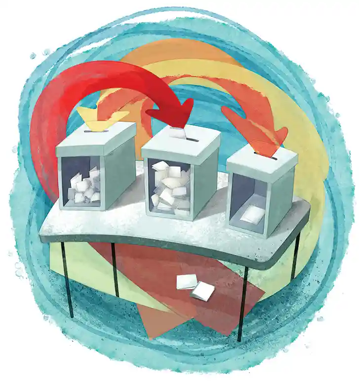 La reconciliación de los cubanos