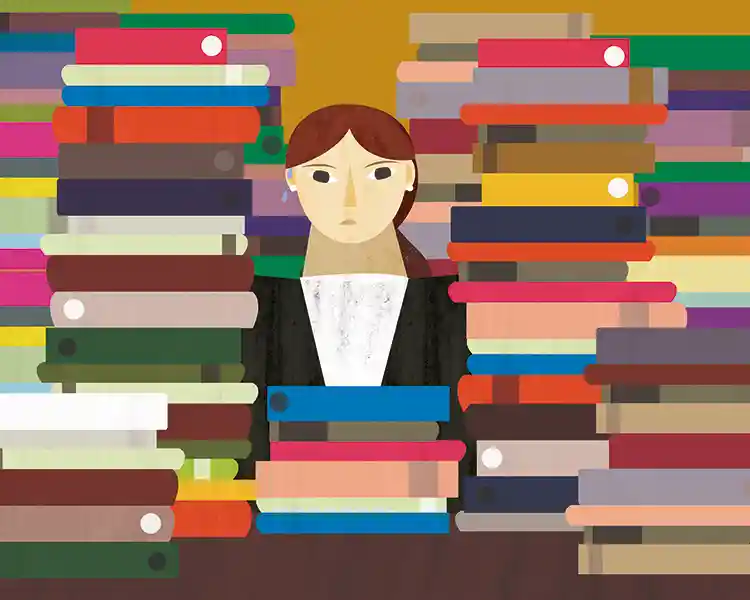 El problema de las desapariciones que no contamos