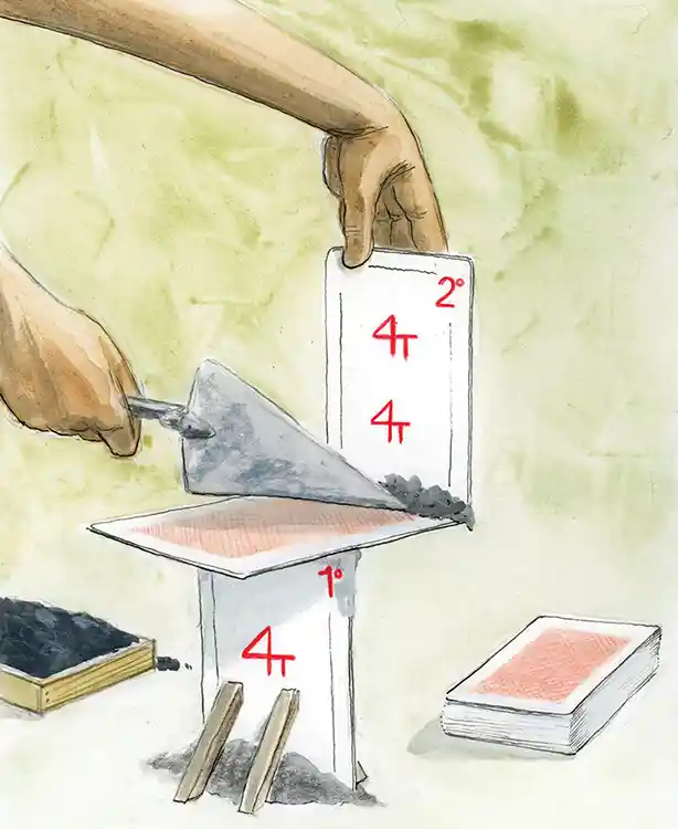 Breve historia de todo lo que Morena hace mal (y lo que hace bien)